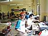 007-Luca-e-altra-panoramica-sulla-sala.JPG