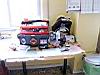 009-Il-box-del-''Rozza's-Team.JPG