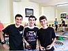 011-eravamo-3-amici-al-bar..scusate-a-Vimo.JPG
