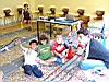 014-Bimbi-a-Vimo-Ci-si-diverte.JPG