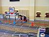 016-Giudice-in-stretching....JPG