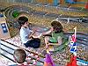 017-Aria-conviviale-allo-''Start''....JPG