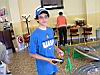 019-Simon-Super-stock.JPG