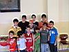 020-I-12-semifinalisti-Let's-and-GO!!.JPG