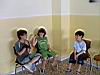 029-Trio-di-mimi.JPG