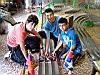 030-UnaSemifinaleStock-con-Lorenzo-Yuri-claudio.JPG