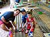 032-UnaSemifinaleStock-con-Fabio-Simone-Andrea.JPG