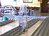 004-A-fianco-IL-Loop.JPG