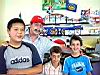 016-Con-Mr.P-Claudio-Giuseppe-Alex.JPG