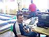 021-Alex-in-attesa-prove.JPG