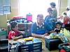 022-Alex-e-danilo-ai-Box.JPG
