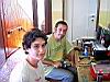 023-Simon&Garfunkel...scusate-Roger.JPG