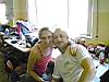 025-Diana-e-Paolo.JPG