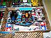 037-Parco-Chiuso-EXPERT-Alex-G_Seiba-Andrea.JPG