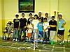 039-Il-Gruppo-dei-Semifinalisti-EXPERT.JPG