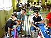043-Semifinale-EXPERT-Andrea-G_Seiba-Alex.JPG