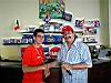 052-Un-ricordo-al-nostro-amico-da-Genova-Simone.JPG