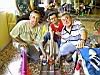031-Semifinale-TOP-Roger-Fabio-Roberto.JPG