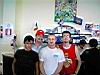 045-TOP-I3Vincitori-e-Mr.P.JPG