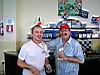 049-Top-Ancora-Paolo.JPG