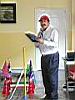 023a-Mr.P''in-action''.jpg