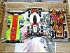 027-Mini-di-Andrea-Matteo-Alex.jpg