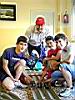 027-Mr.P-con-Nicolas-Stefano-e-alessio.jpg