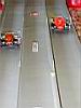 028d-Mini-in-Azione-Nicolas-Andrea.jpg