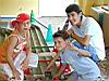 030-Simone-Alessio-Andrea''VcomeVittoria''.jpg