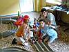 030-Simone-Andrea-Alessio-in-campo-lungo.JPG