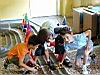 031-Alex-Marco-Andrea.JPG
