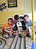 032a-Alex-Marco-Andrea-Prospettiva-del-Via.jpg