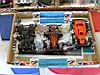 033-LeMiniDella''Finale''STOP-Mixed-Stock-eTOP-Lorenzo-Nicolas-Andrea.JPG