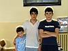 034-I-Finalisti-STOP-Mixed-Stock-eTOP-Andrea-Lorenzo-Nicolas.JPG
