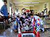 035-Pronti-al''Via''-con-Mr.P-I-finalisti-STOP.JPG