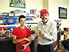 046a-Stefano-riceve-il-suo-premio.jpg