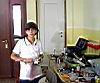 016-TommasoAlBox.JPG