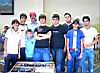 026-Semifinalisti-EXPERT-ex-SuperSTOCK.JPG