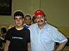 040-EXPERT-I-Finalisti-Mr.P-Stefano-e-TheMomix-byMr.P.JPG