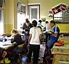 019-momentoLetturaPer-Diana-Keru-Tommaso-Valerio.JPG