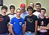 034-TOP-I-semifinalisti.JPG