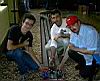 036-Top-unaSemifinaleCon-ItalianSaber-Stefano2-MrP.JPG