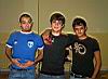 041-Top-I-Finalisti-Buby-Phantom-Dany86.JPG