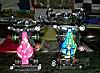 045-TOP-Il-Podio-Dany86-Phantom-Buby-gia'-andato-a-Casa.JPG