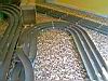 004-Curva-Rett.JPG