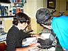 022-ClaudioAlPC-e-TheMomixScruta.JPG