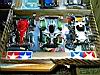 033-le-EXPERT-di-Tommaso-Gabriele-Alex.JPG