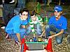 038-UnaSemifinale-EXPERT-con-Simon-Andrea1-TheMomix.JPG