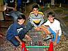 040-UnaSemifinale-EXPERT-con-Tommaso-Gabriele-Alex.JPG
