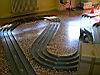 005-Rett-Curva-Rett.JPG